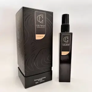 perfume para ambiente home spray - aromatizador champagne - champanhe