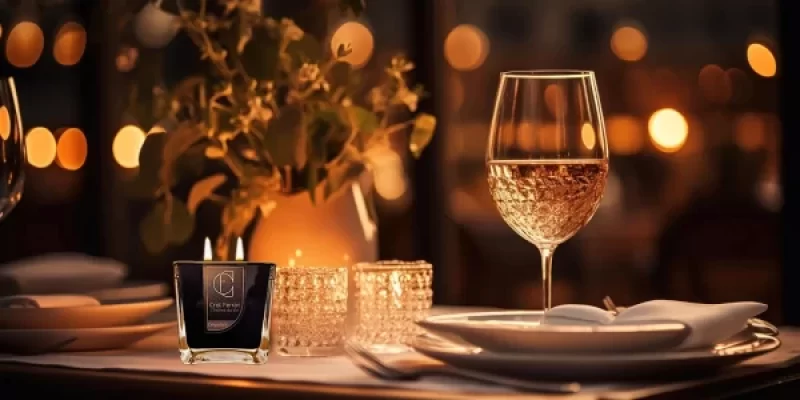 mesa-vela-crist-ferrari